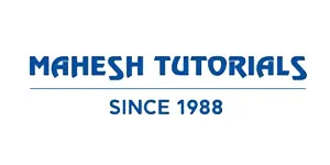 mahesh tutorial
