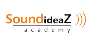 sound ideaz