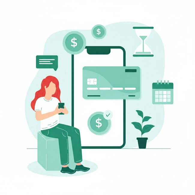 Fee Management and Automation